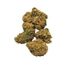 Durban Poison