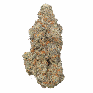 Sour Diesel